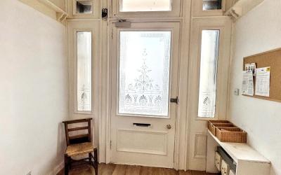 Gallery 02